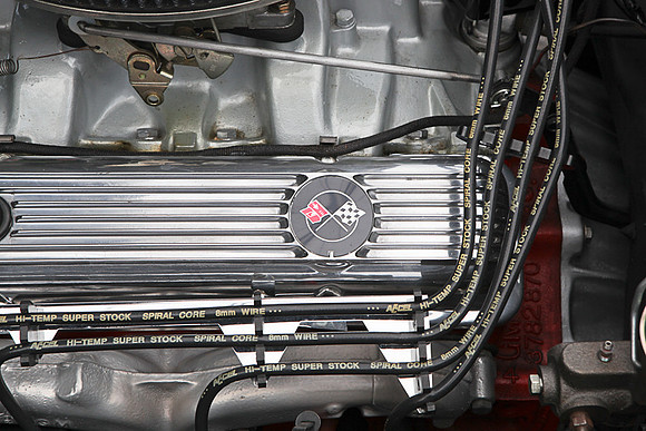 FJ_CarShow_2010_Proof-064