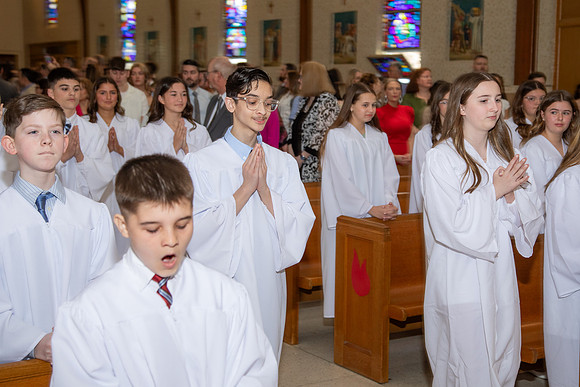SKS_Confirmation_20250329-047
