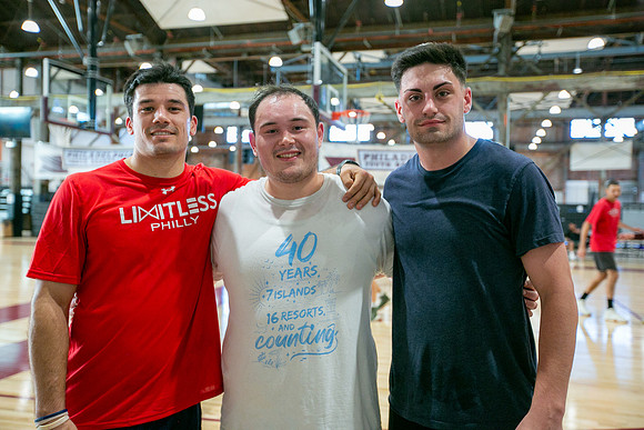 TrevorRJohnson_LeadershipScholarshipFund_Basketball_Tournament_20241019_Finals-152