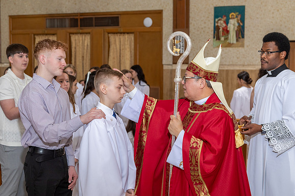 SKS_Confirmation_20250329-136
