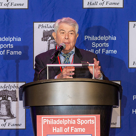 PSHOF_2024_Finals-FB-038