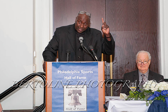 PhillySports_HOF2013_LR-164
