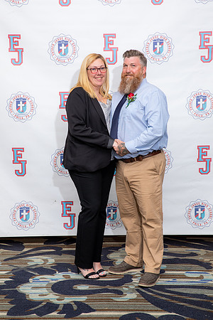 FJ_HOF_May122022-56