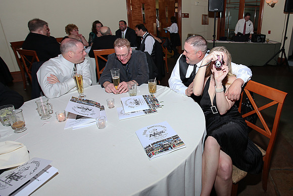 NEPL_30th_Anniv_Proofs-171
