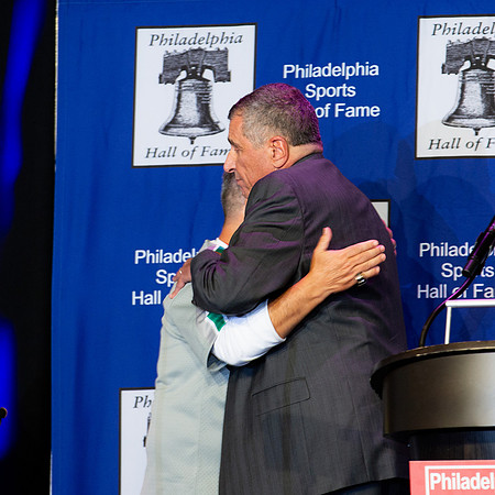 PSHOF_2024_Finals-FB-064
