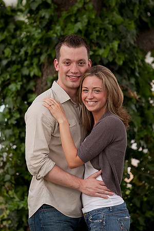 Krut_Engagement_Proof-05