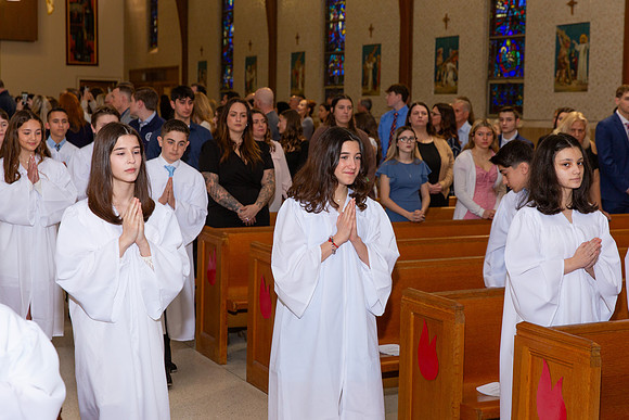 SKS_Confirmation_2024_Origs-0012