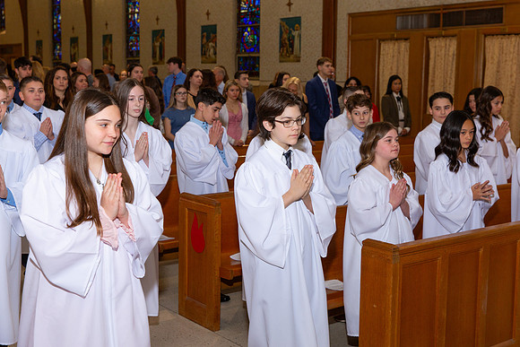 SKS_Confirmation_2024_Origs-0016