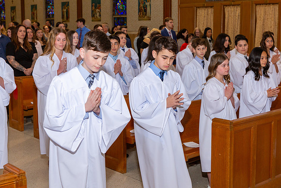 SKS_Confirmation_2024_Origs-0023