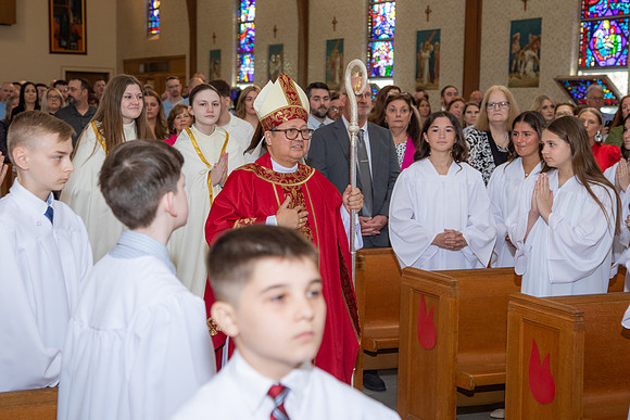 SKS_Confirmation_20250329-062