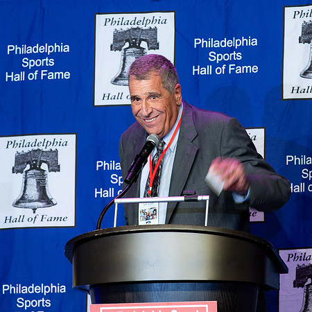 PSHOF_2024_Finals-FB-065