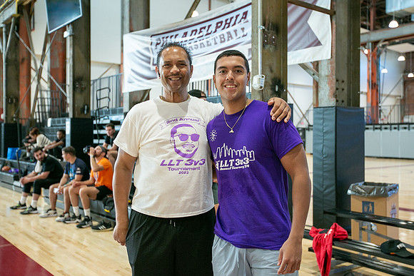 TrevorRJohnson_LeadershipScholarshipFund_Basketball_Tournament_20241019_Finals-076