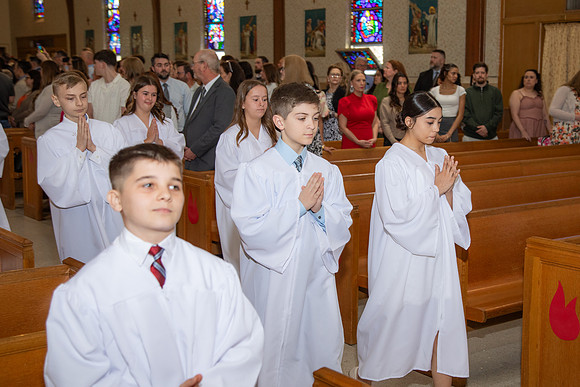 SKS_Confirmation_20250329-034