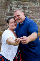 Engagement