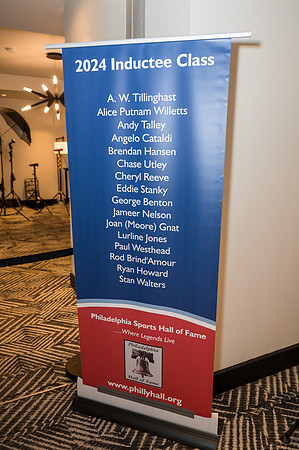 PSHOF_2024_Finals-FB-001