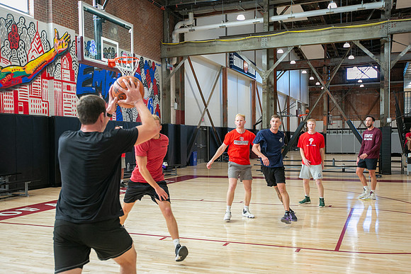 TrevorRJohnson_LeadershipScholarshipFund_Basketball_Tournament_20241019_Finals-144