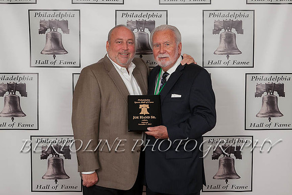 PhillySports_HOF2013_LR-003