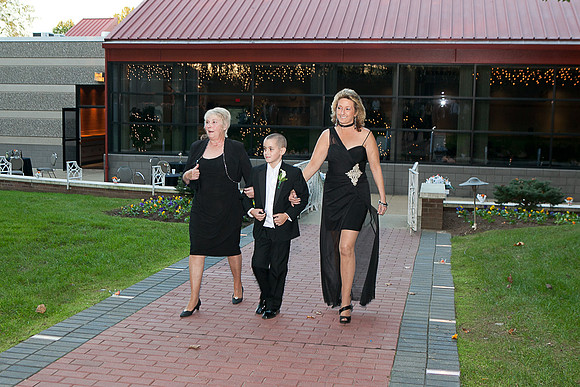 JamieJeff_Wedding_PRF-230