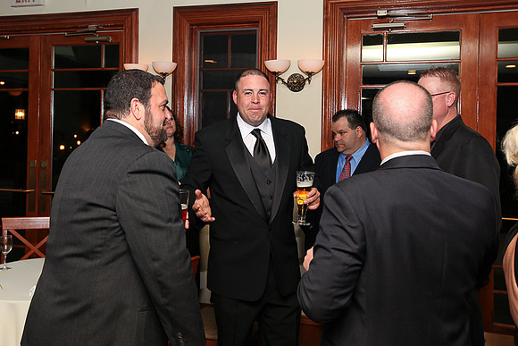 NEPL_30th_Anniv_Proofs-065