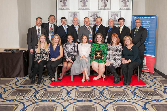 Philly_HOF2015_PRG-092