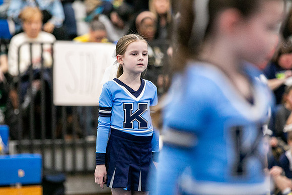 SKS_Cheer_Comps_20250111-214