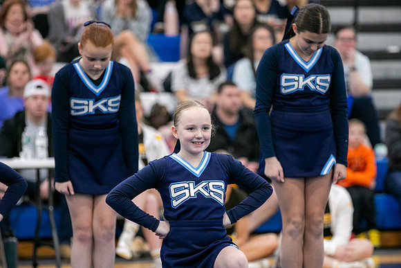SKS_Cheer_Comps_20250111-134