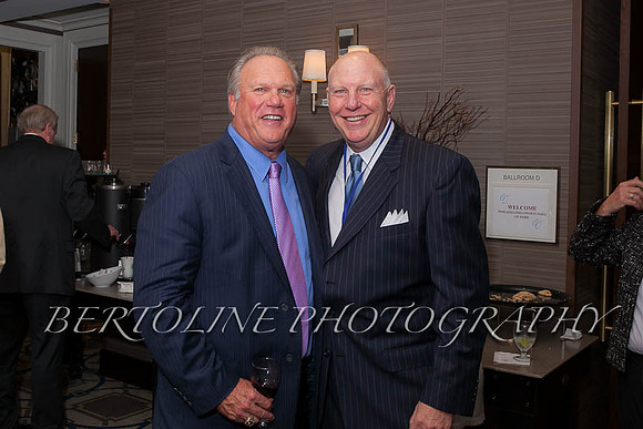 PhillySports_HOF2013_LR-111