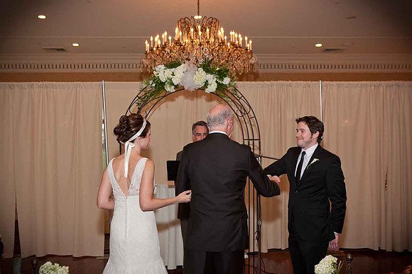 KC_Wed_PRF-142