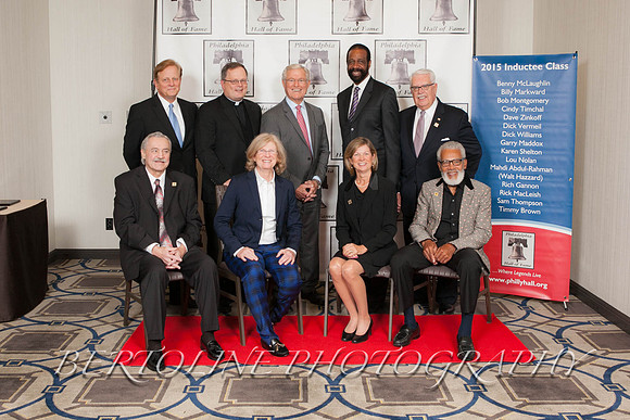 Philly_HOF2015_PRG-054