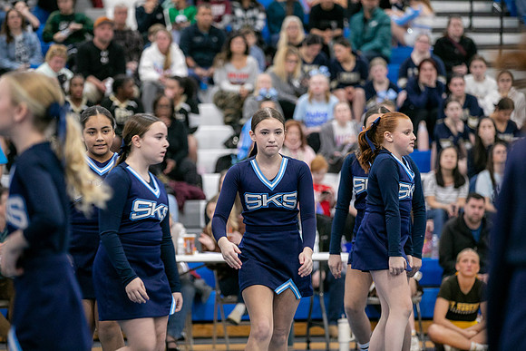 SKS_Cheer_Comps_20250111-136