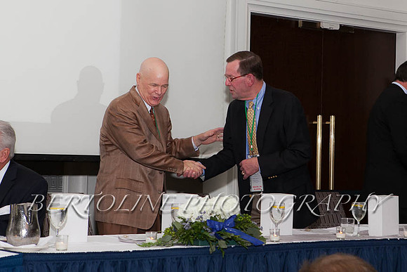 PhillySports_HOF2013_LR-115