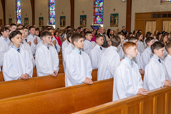SKS_Confirmation_20250329-066