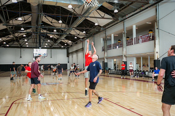 TrevorRJohnson_LeadershipScholarshipFund_Basketball_Tournament_20241019_Finals-141