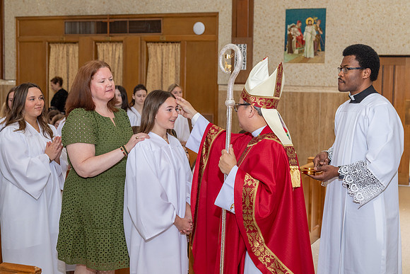 SKS_Confirmation_20250329-147