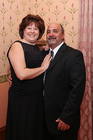 NEPL_30th_Anniv_Proofs-077