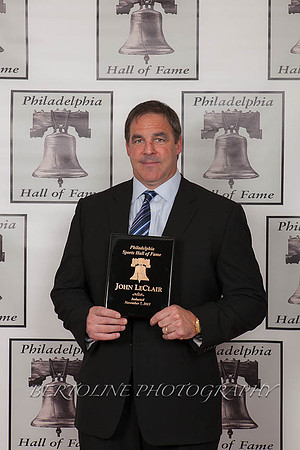 PhillySports_HOF2013_LR-012