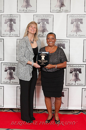 Philly_HOF2015_PRG-032