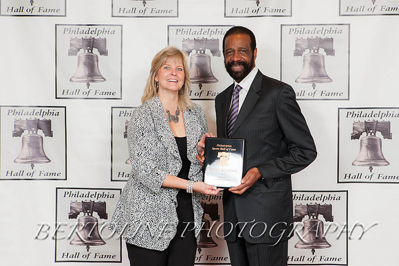 Philly_HOF2015_PRG-048