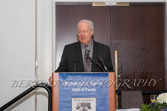 PhillySports_HOF2013_LR-119