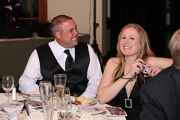 NEPL_30th_Anniv_Proofs-118