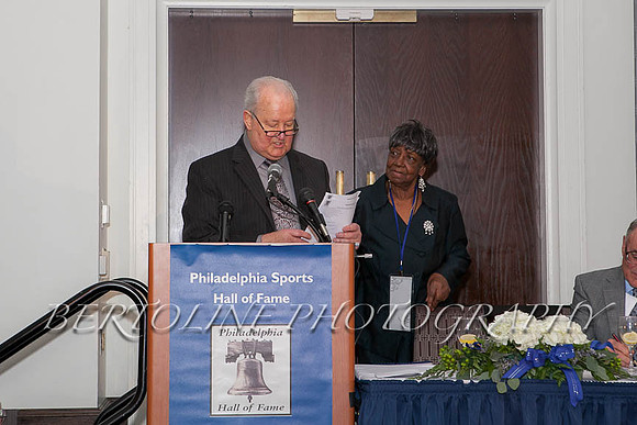 PhillySports_HOF2013_LR-131