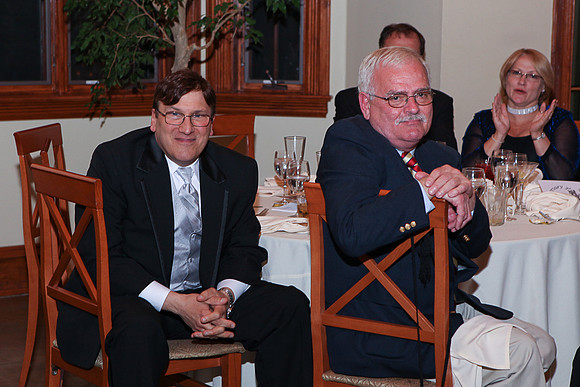 NEPL_30th_Anniv_Proofs-086