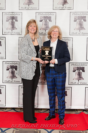 Philly_HOF2015_PRG-025