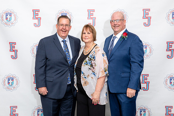 FJ_HOF_May122022-43