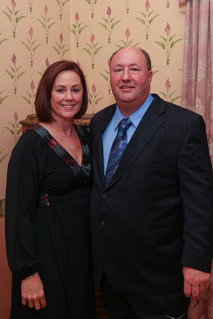 NEPL_30th_Anniv_Proofs-047