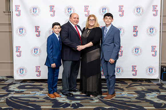 FJ_HOF_May122022-38