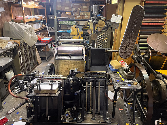 Castor_Printing-Items-49