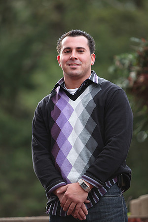 Brigani_JenMarc-13.jpg