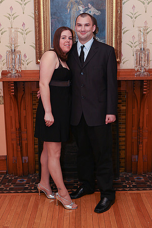 NEPL_30th_Anniv_Proofs-045
