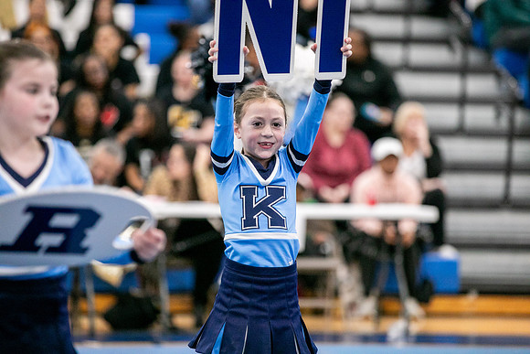 SKS_Cheer_Comps_20250111-205